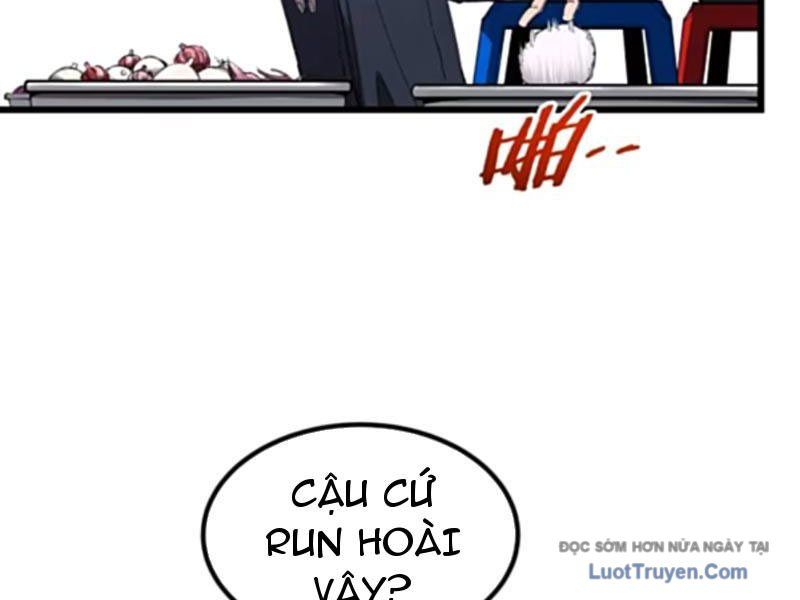 Trang 68