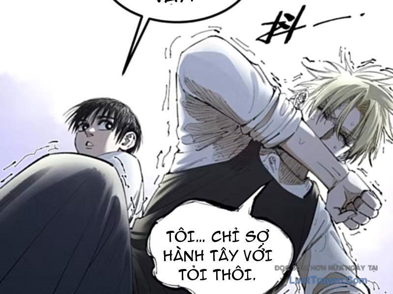 Trang 69