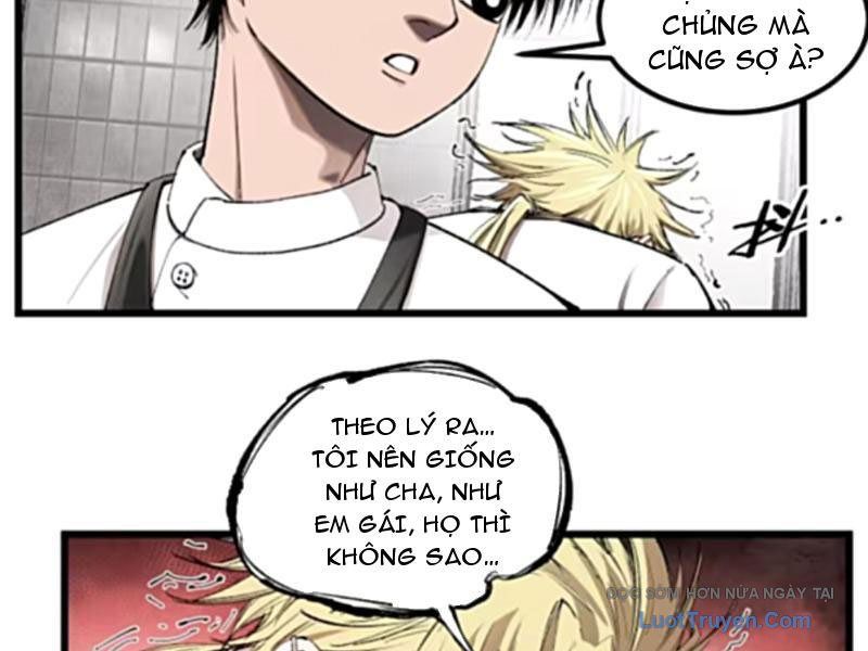 Trang 71