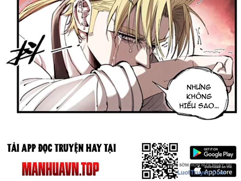 Trang 72