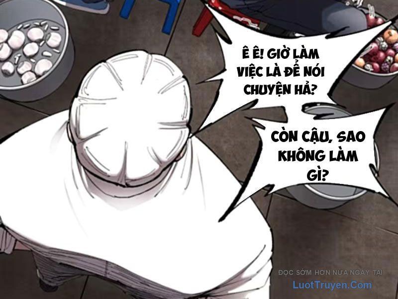 Trang 74