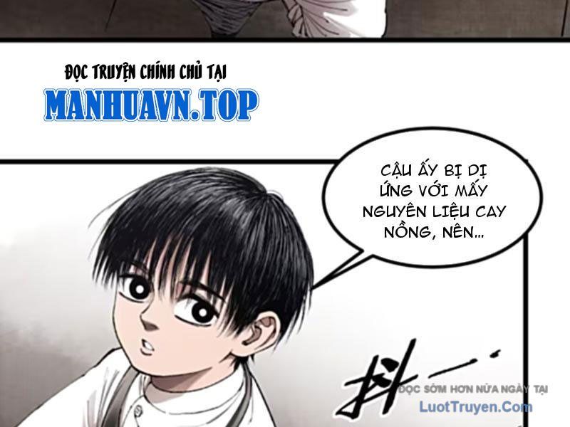 Trang 75