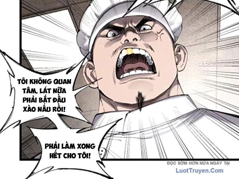 Trang 77