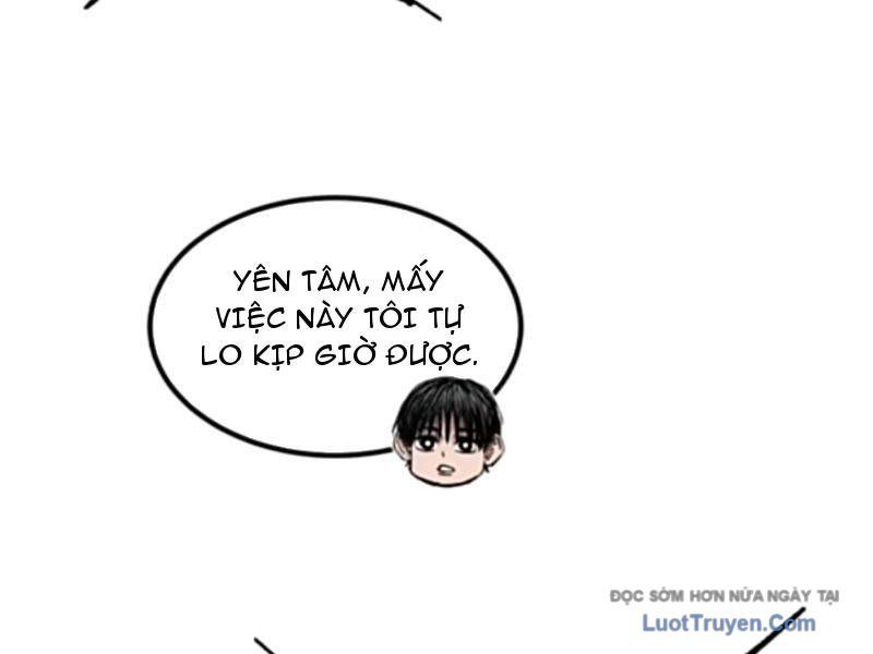 Trang 78