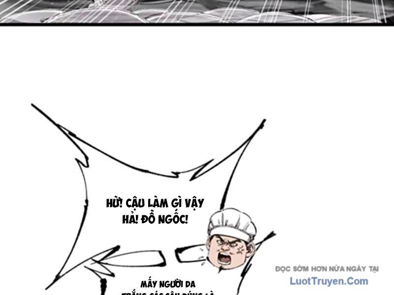 Trang 83