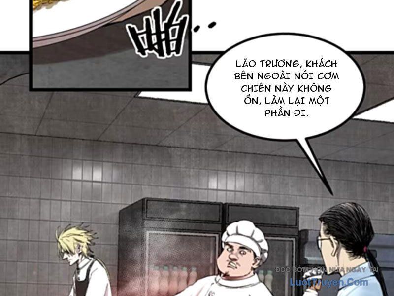 Trang 86
