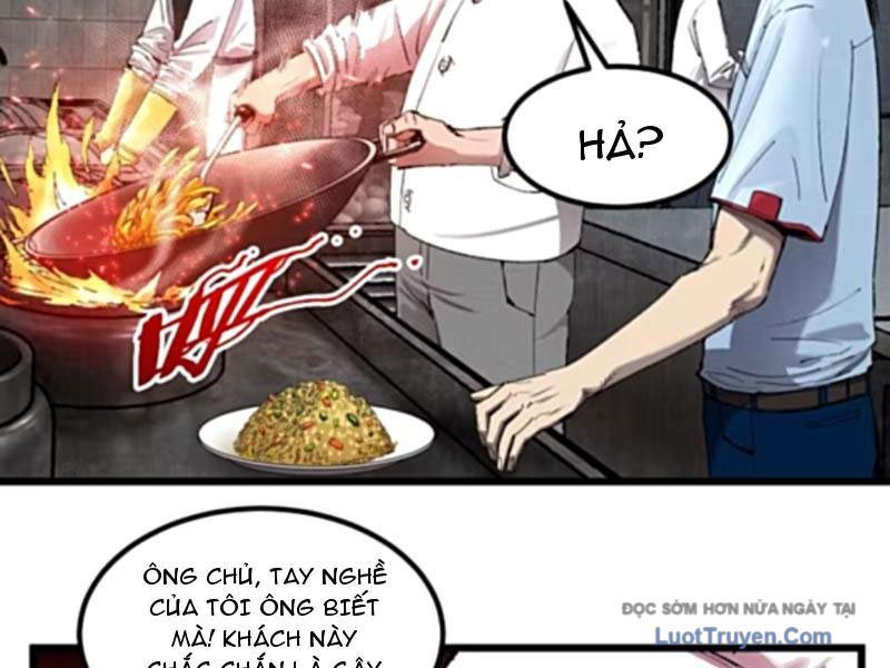 Trang 87