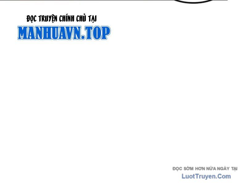 Trang 90