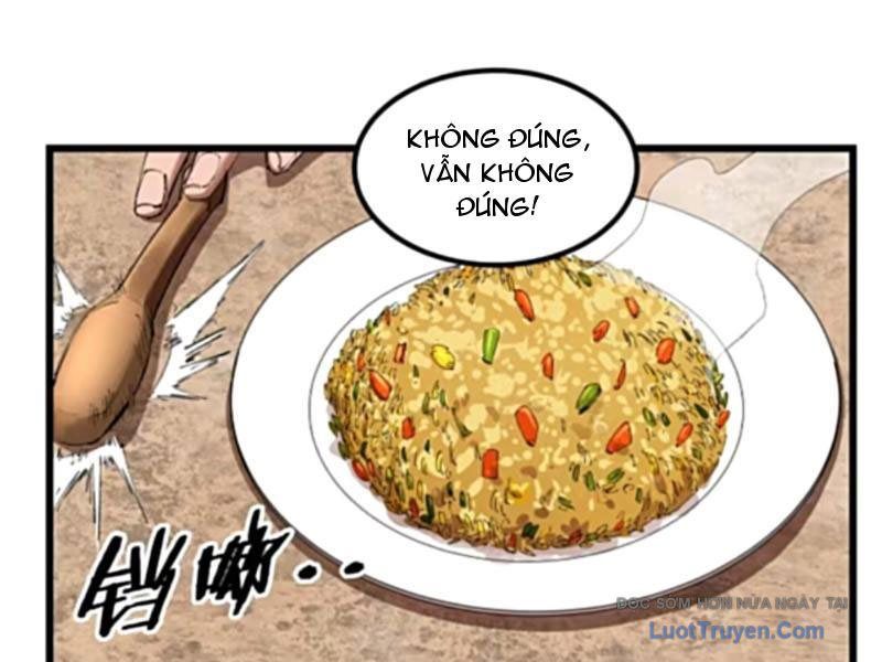 Trang 91
