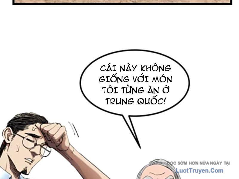 Trang 92