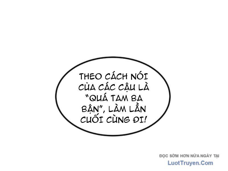 Trang 96