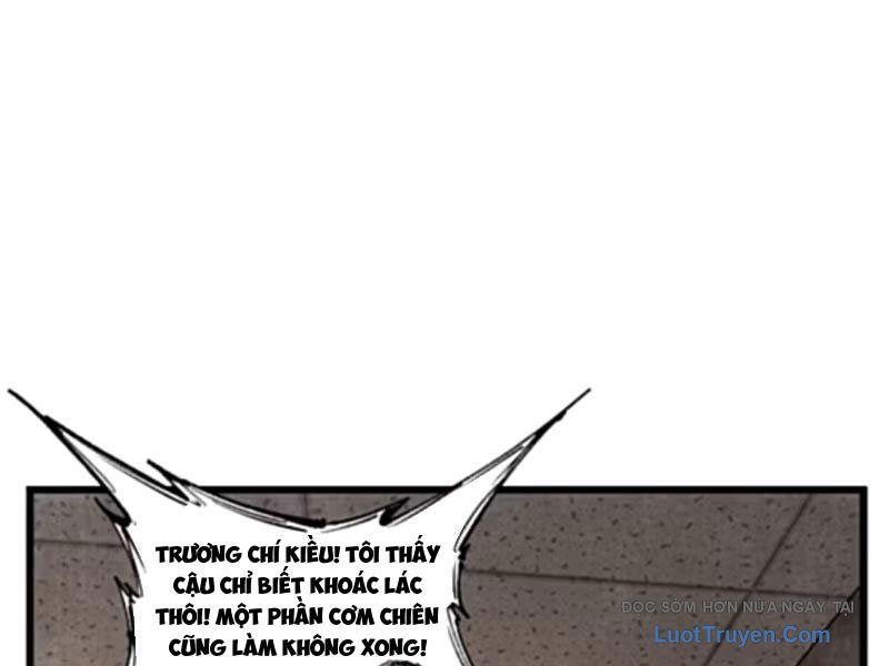 Trang 97