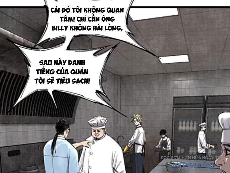 Trang 99