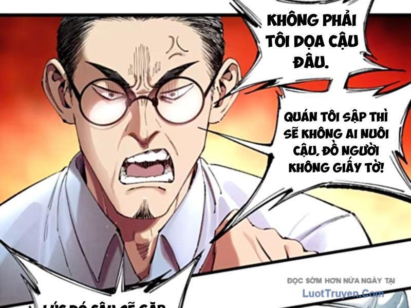 Trang 101
