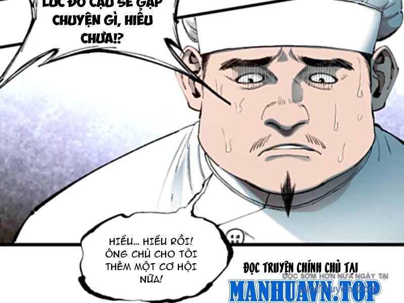 Trang 102