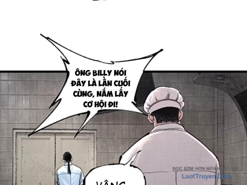 Trang 103