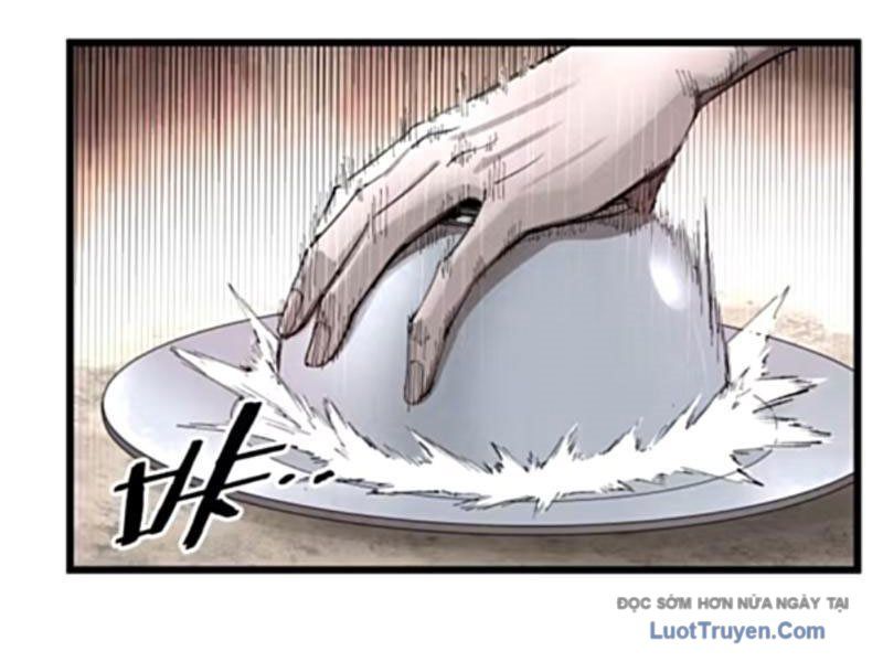 Trang 116