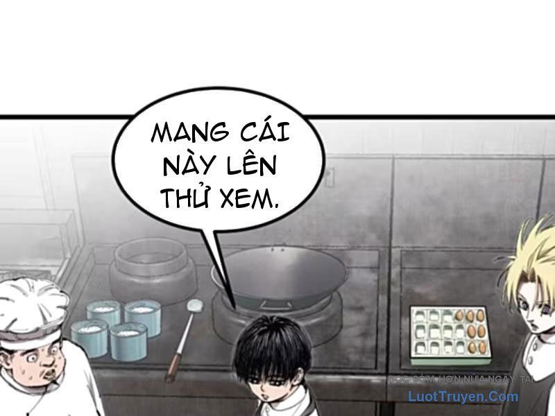 Trang 117