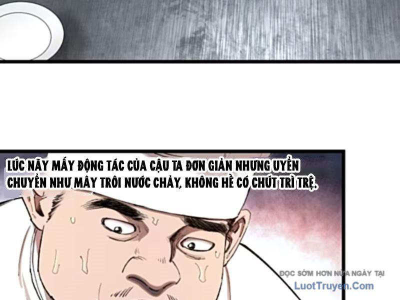 Trang 119