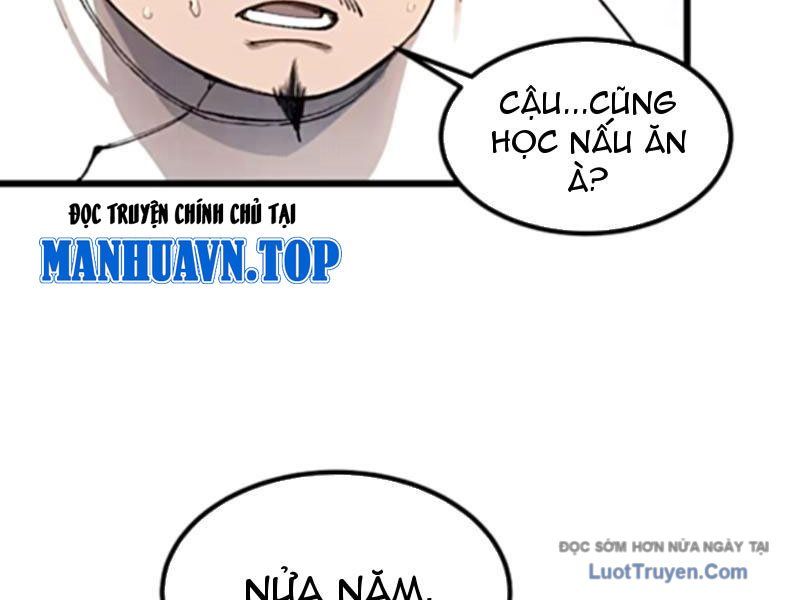 Trang 120