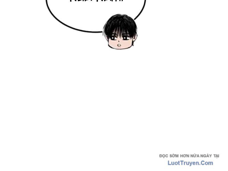 Trang 121