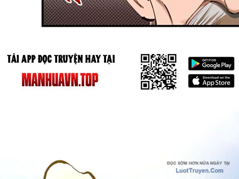 Trang 132