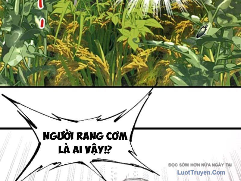 Trang 136