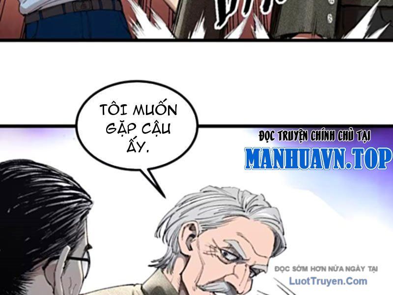 Trang 138