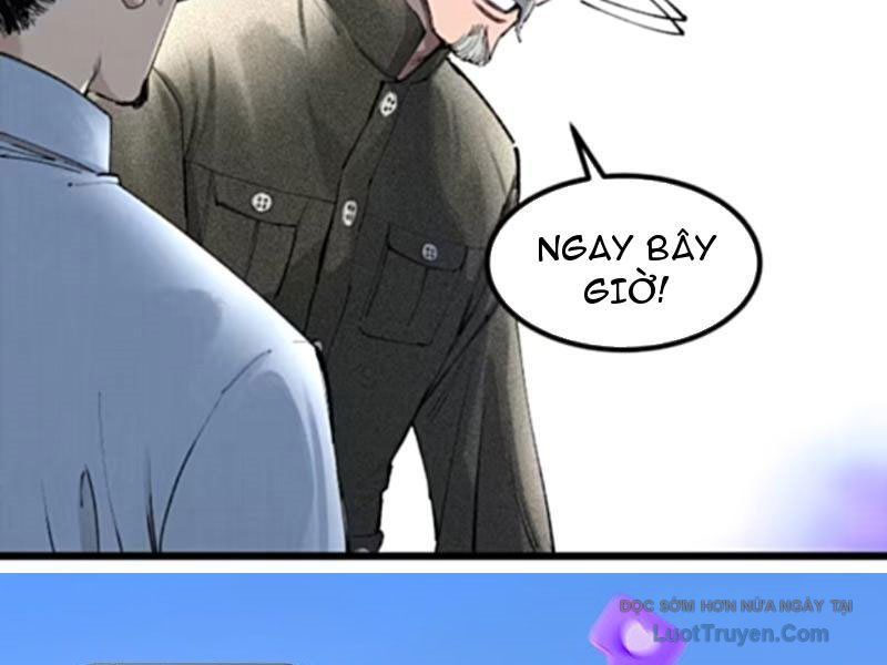 Trang 139
