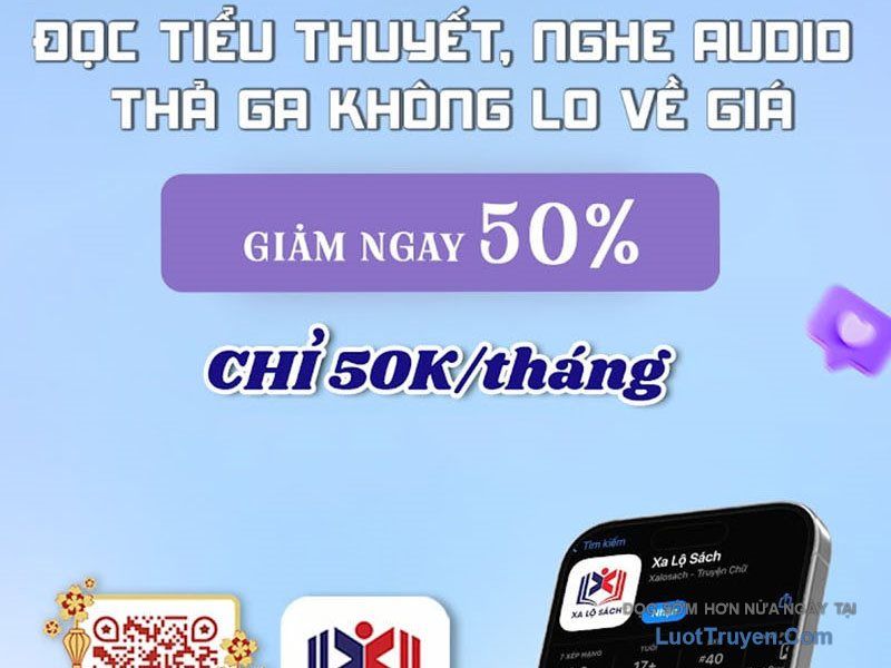 Trang 141