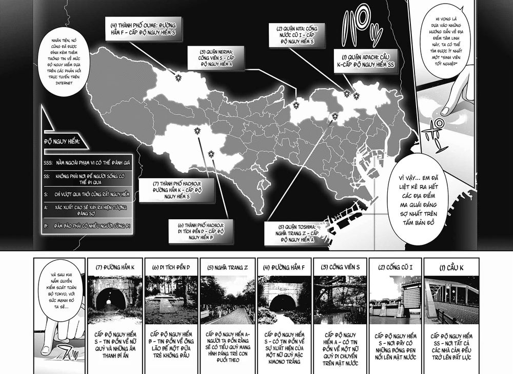 Trang 31