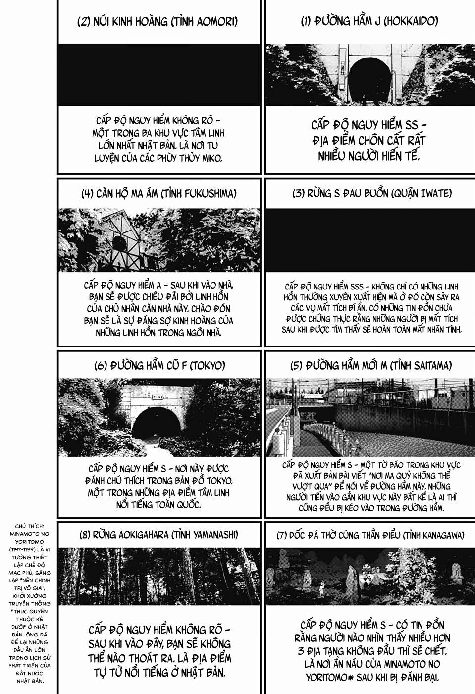 Trang 33