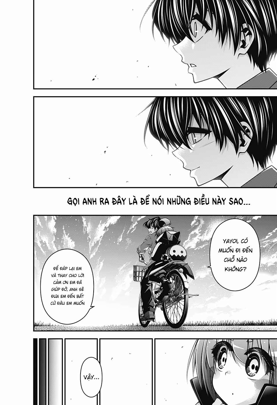 Trang 42