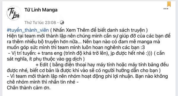 Trang 45