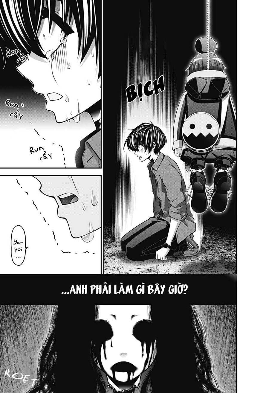 Trang 6