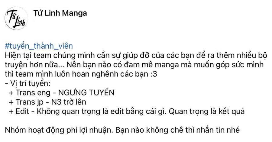 Trang 50