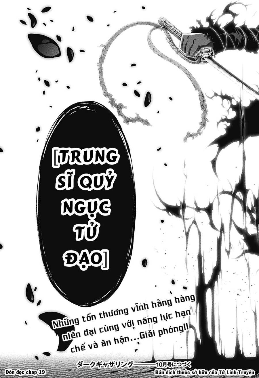 Trang 49