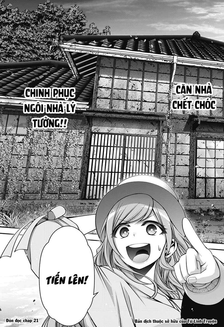 Trang 48