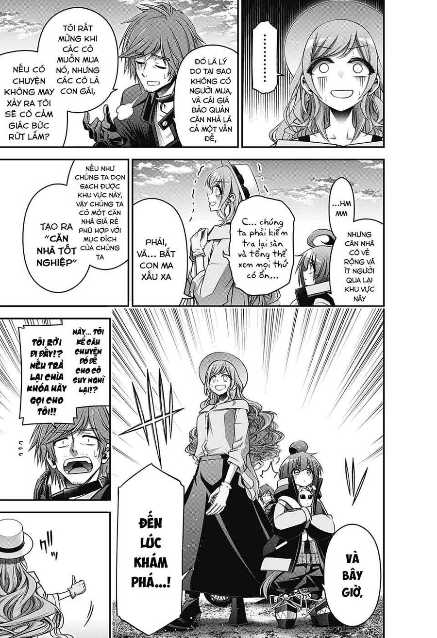 Trang 7