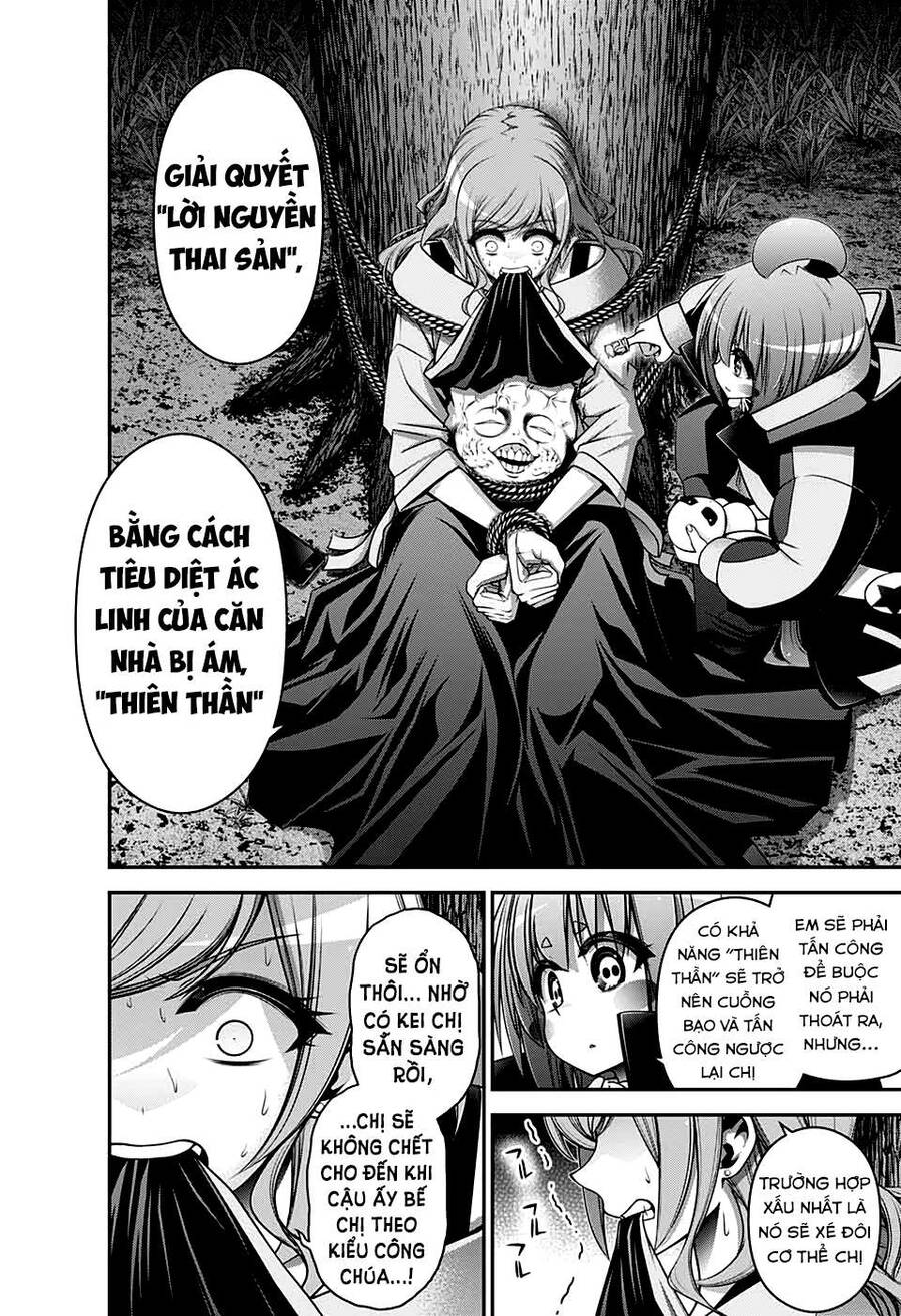 Trang 9