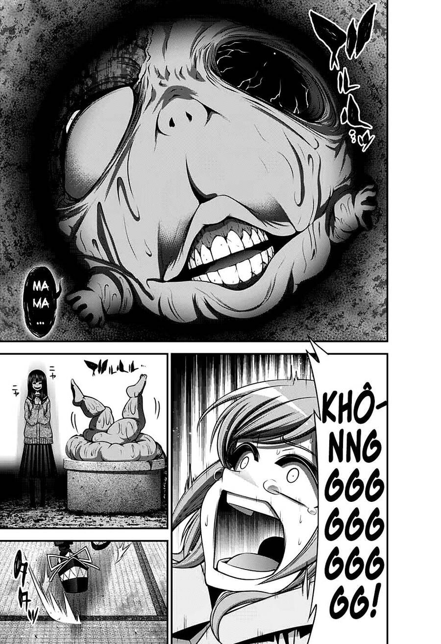Trang 22