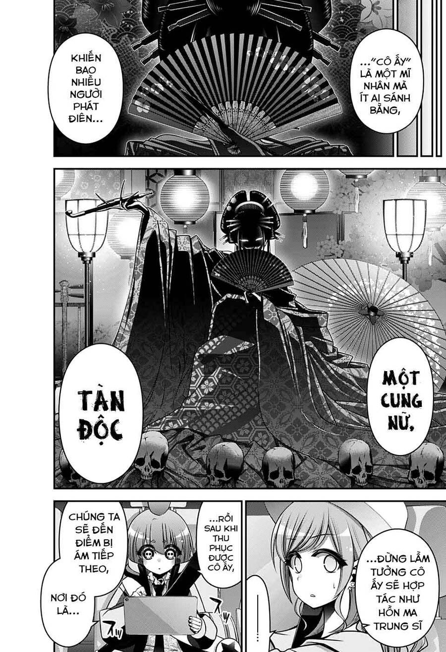 Trang 19