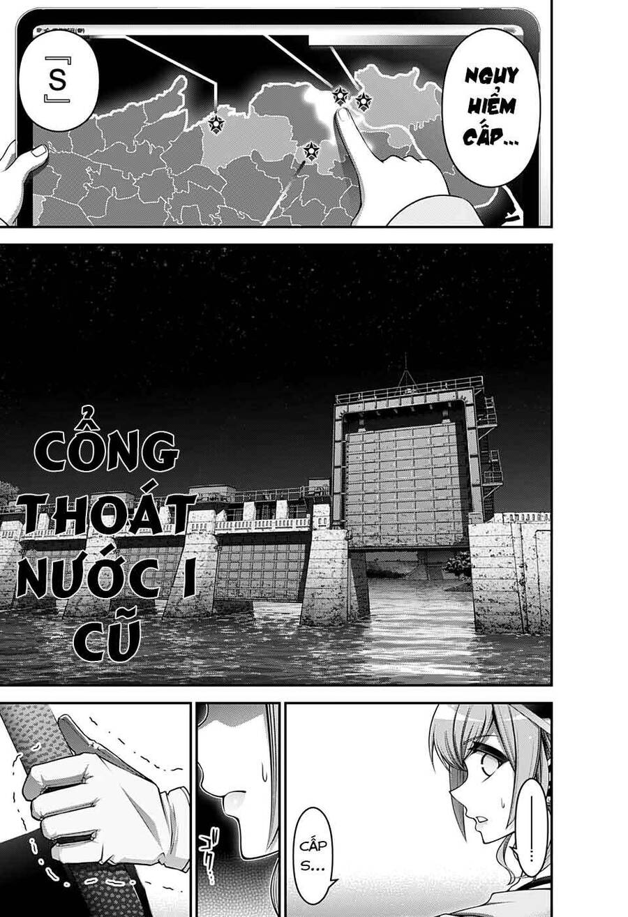 Trang 20