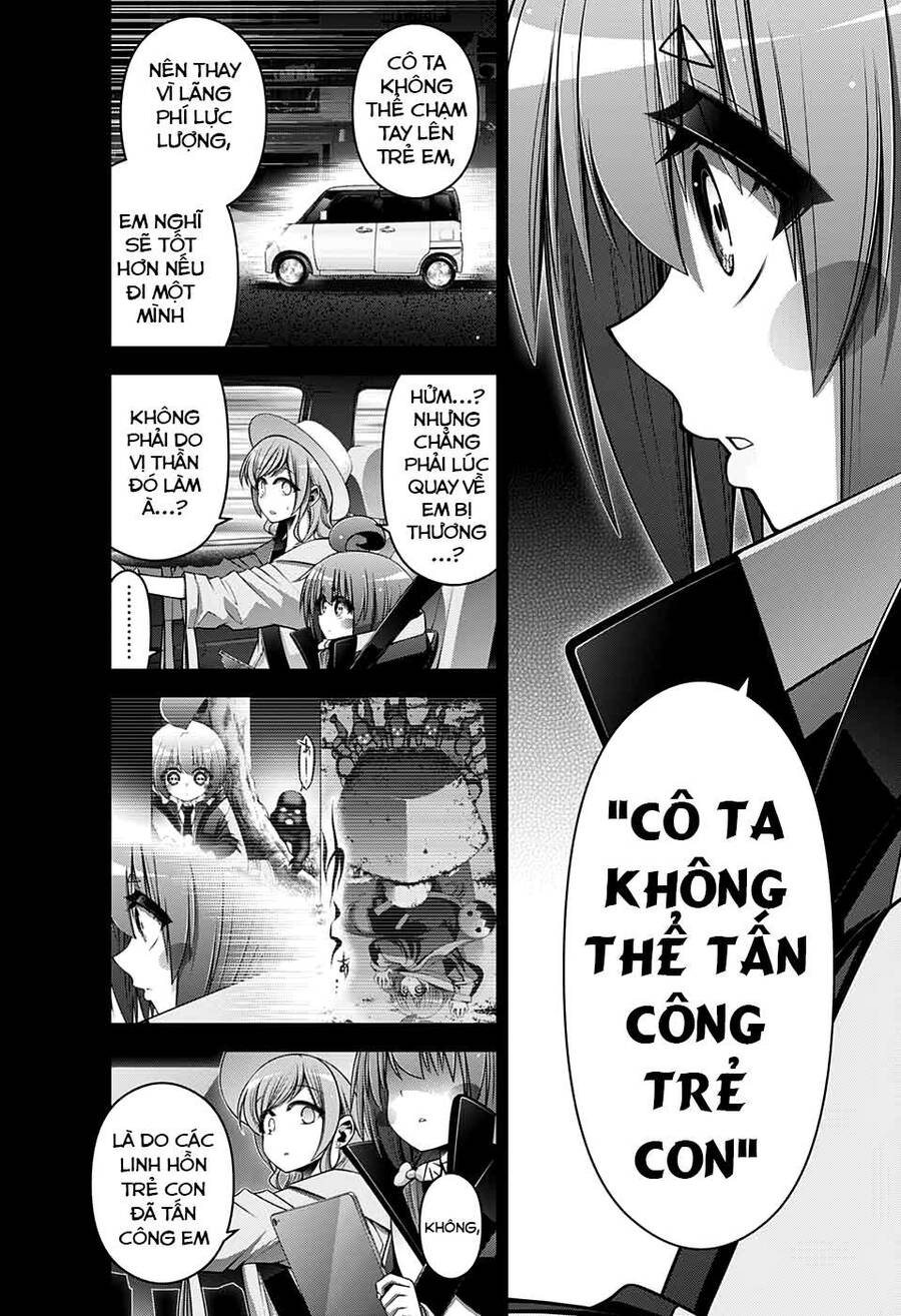 Trang 29
