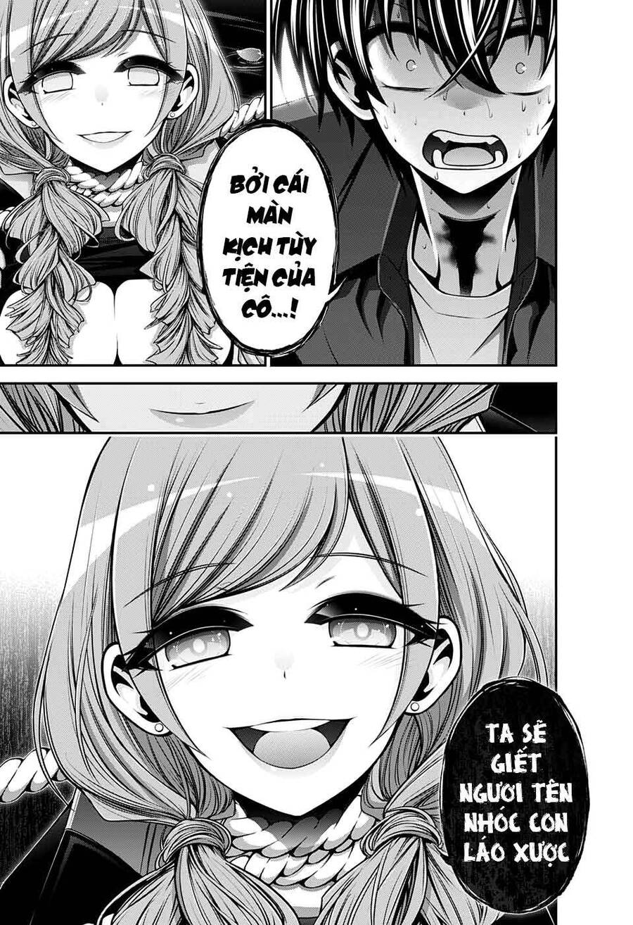 Trang 43