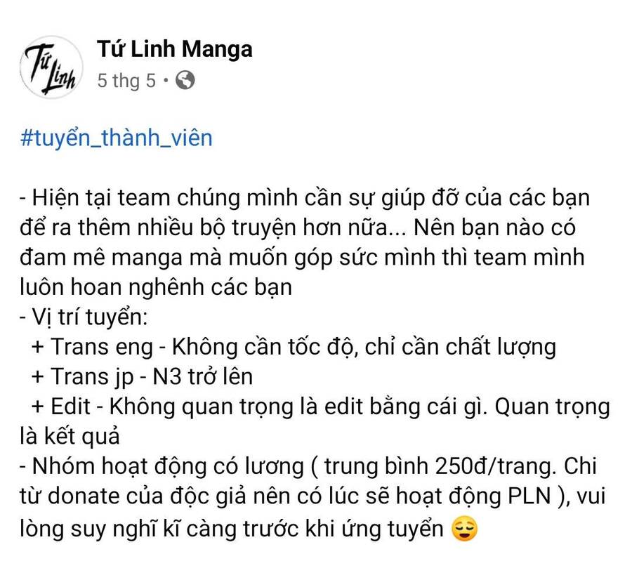 Trang 47