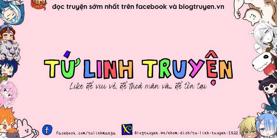 Trang 49