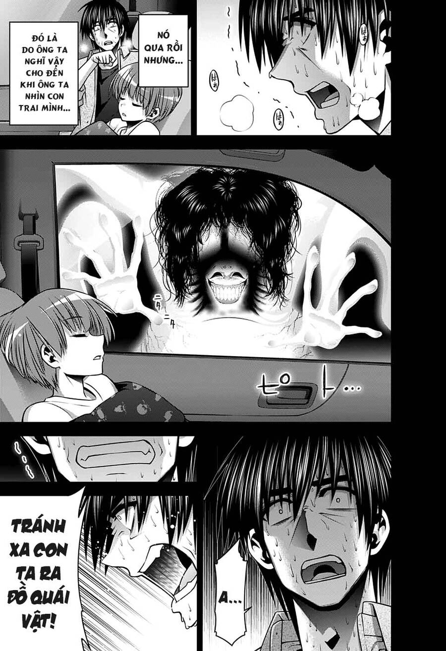 Trang 33