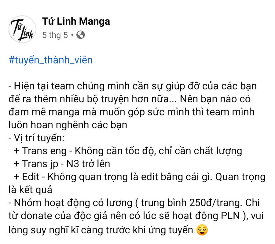 Trang 48