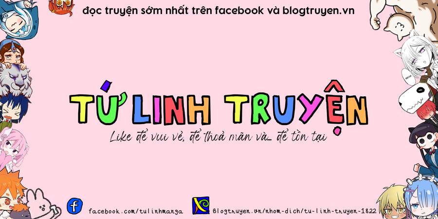 Trang 50